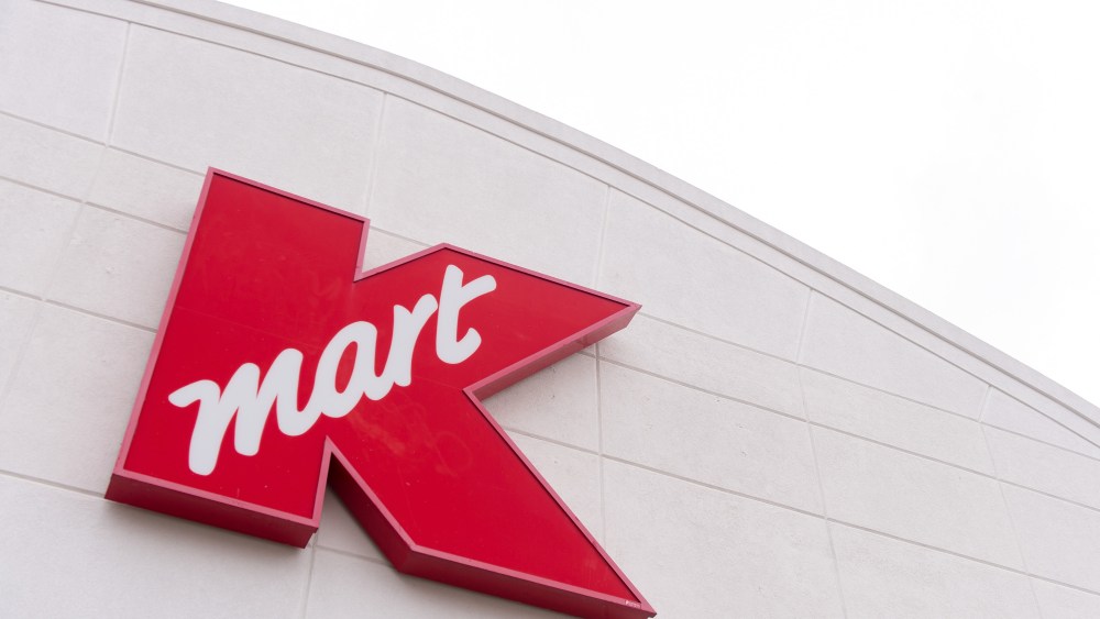 Sears Closing 150 Stores; Plans to Raise $1B in Real Estate Sales