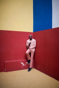 Street style at Paris Fashion Week Spring 2017