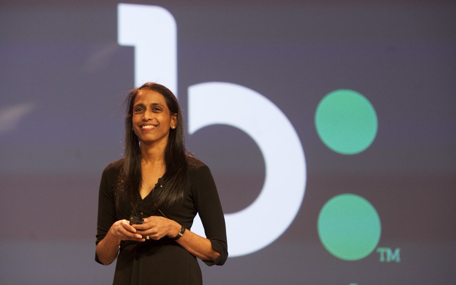 ShopTalk Announces Sucharita Mulpuru As New Chief Retail Strategist