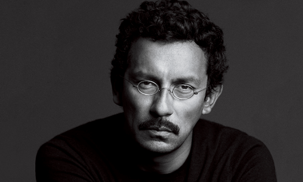 Shuffle Board: Cole Haan Nabs Former J. Crew Design SVP, Berluti Names New Creative Director