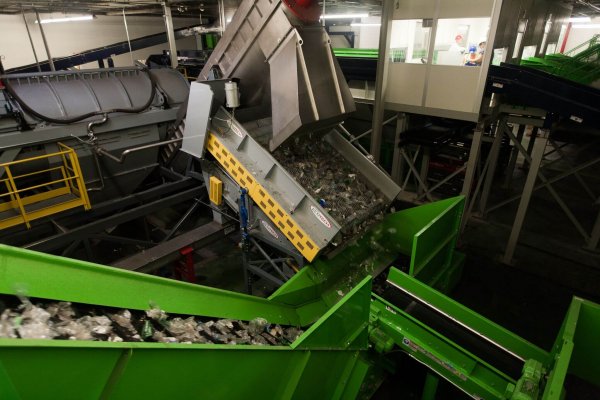 Unifi Introduces Performance + Repreve Yarns Intertextile Shanghai