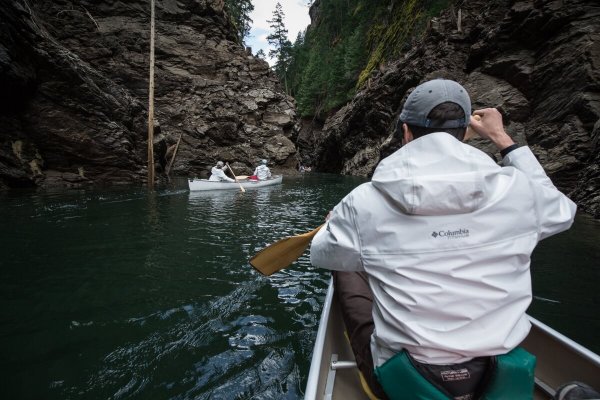 Columbia Sportswear OutDry Eco Jacket