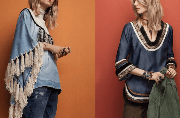 The Week Denim: Isko up European Business Award