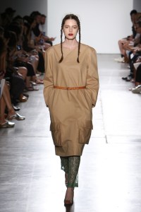 A Detacher RTW Spring 2017
