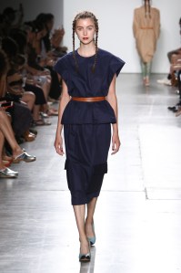A Detacher RTW Spring 2017