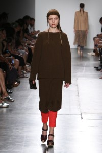 A Detacher RTW Spring 2017