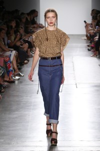 A Detacher RTW Spring 2017