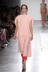 A Detacher RTW Spring 2017