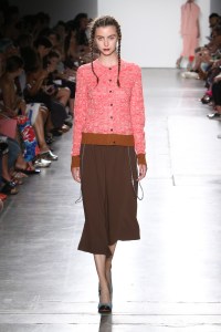 A Detacher RTW Spring 2017