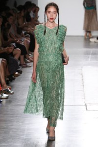 A Detacher RTW Spring 2017