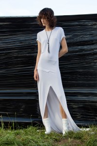A.F. Vandevorst RTW Spring 2017