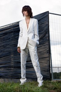 A.F. Vandevorst RTW Spring 2017