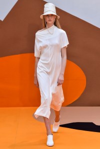 Aalto RTW Spring 2017