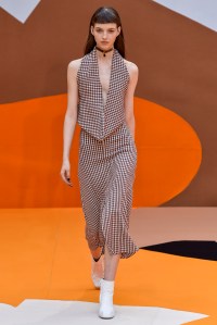 Aalto RTW Spring 2017