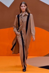Aalto RTW Spring 2017