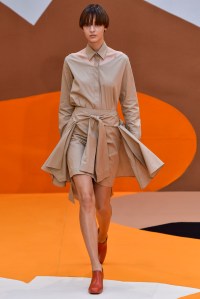 Aalto RTW Spring 2017