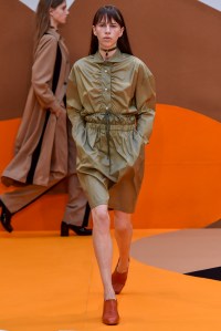 Aalto RTW Spring 2017