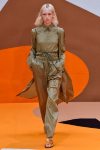 Aalto RTW Spring 2017