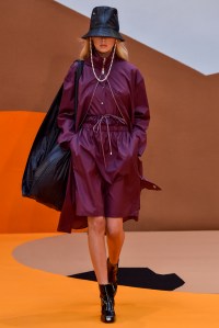Aalto RTW Spring 2017