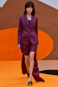 Aalto RTW Spring 2017