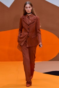Aalto RTW Spring 2017