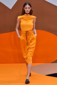 Aalto RTW Spring 2017