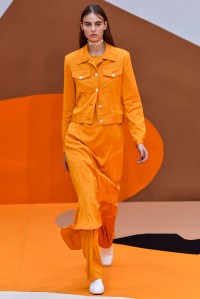 Aalto RTW Spring 2017