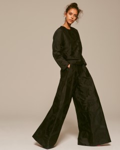 Adam Lippes RTW Spring 2017