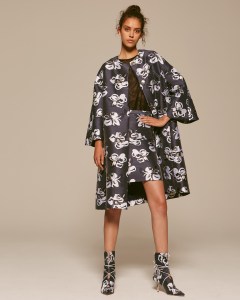 Adam Lippes RTW Spring 2017