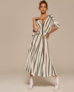 Adam Lippes RTW Spring 2017