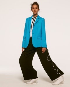 Adam Lippes RTW Spring 2017