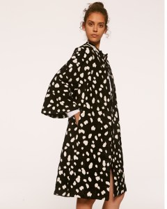Adam Lippes RTW Spring 2017