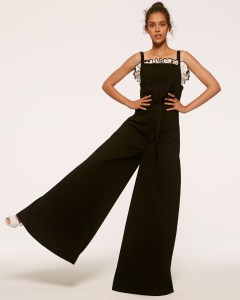 Adam Lippes RTW Spring 2017