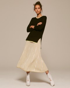 Adam Lippes RTW Spring 2017