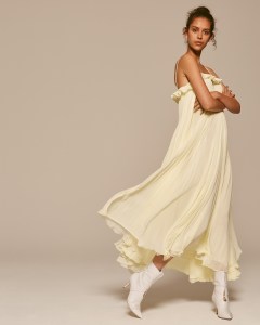 Adam Lippes RTW Spring 2017