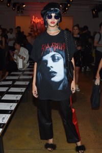 Sita Avellan