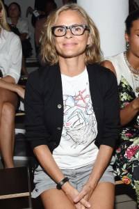 Amy Sedaris