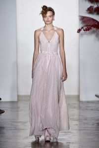 Adam Selman RTW Spring 2017