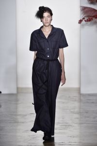 Adam Selman RTW Spring 2017