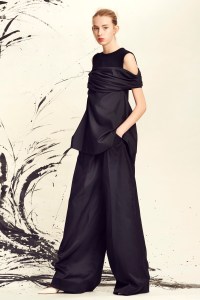 Adeam RTW Spring 2017