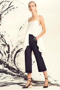 Adeam RTW Spring 2017