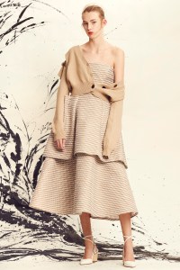 Adeam RTW Spring 2017
