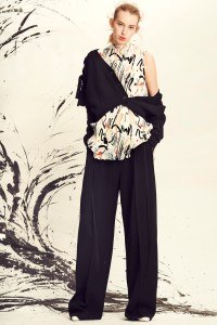 Adeam RTW Spring 2017