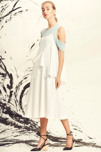 Adeam RTW Spring 2017