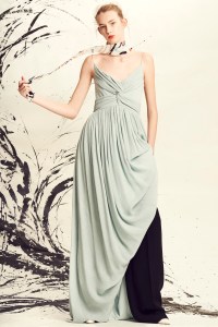 Adeam RTW Spring 2017