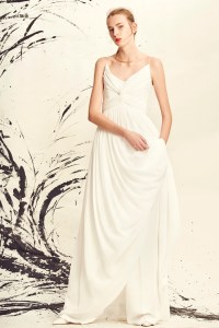 Adeam RTW Spring 2017