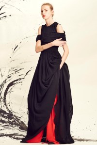 Adeam RTW Spring 2017