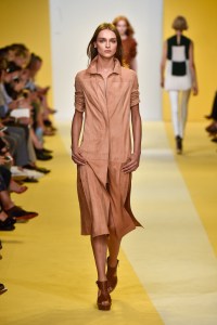 Akris RTW Spring 2017
