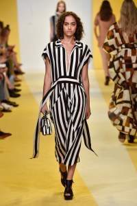 Akris RTW Spring 2017