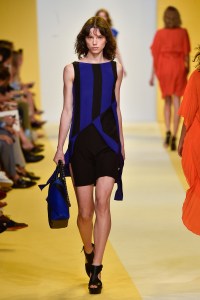 Akris RTW Spring 2017